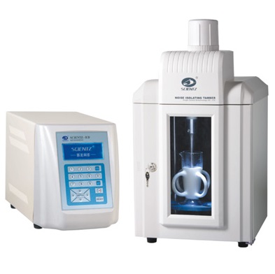 scientz-IID������ϸ�������